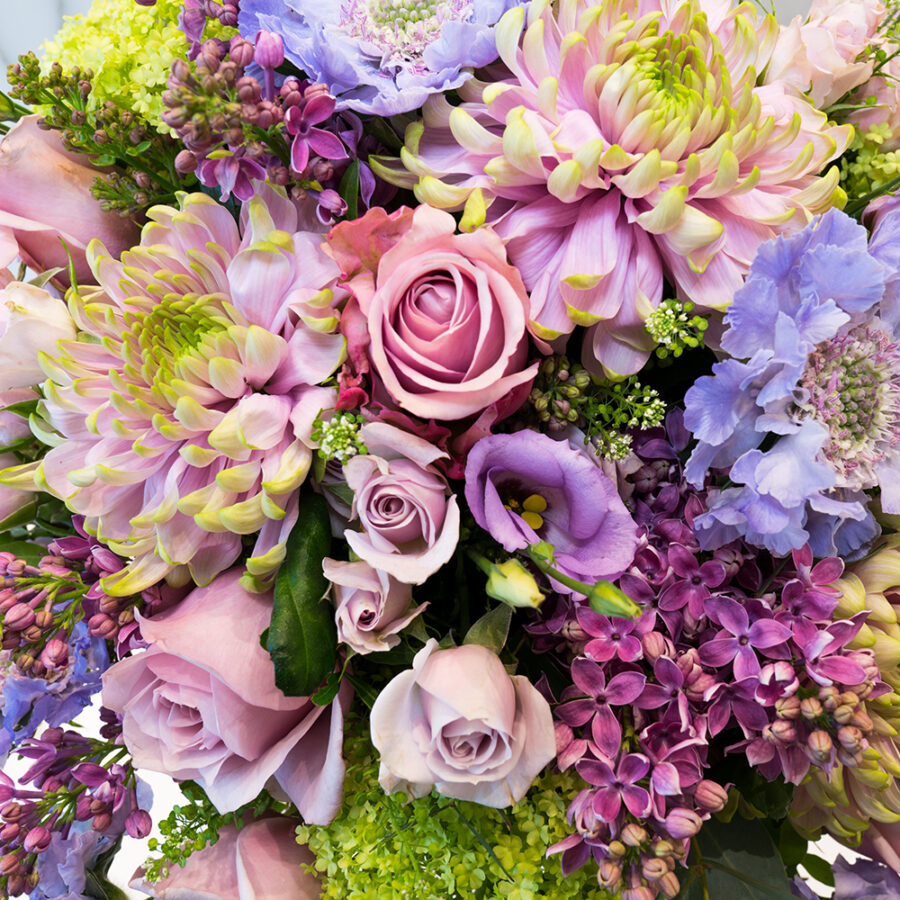 Country Garden- Enchanted Floral Design Country Garden- Enchanted Floral Design