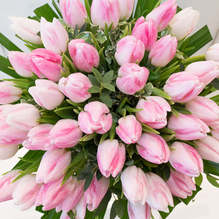 Stylish Spring – Enchanted Floral Design Stylish Spring - Enchanted Floral Design
