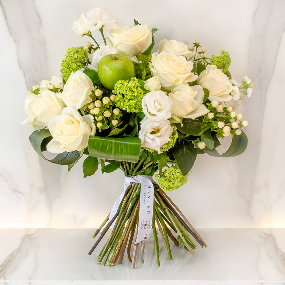 Apple-Bee-Enchanted-Floral-Design Apple-Bee-Enchanted-Floral-Design