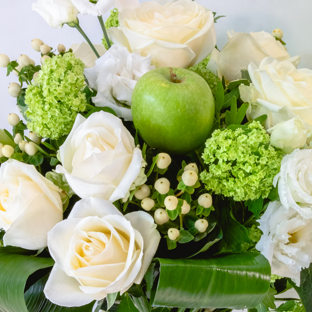Apple-Bee-Enchanted-Floral-Design Apple-Bee-Enchanted-Floral-Design