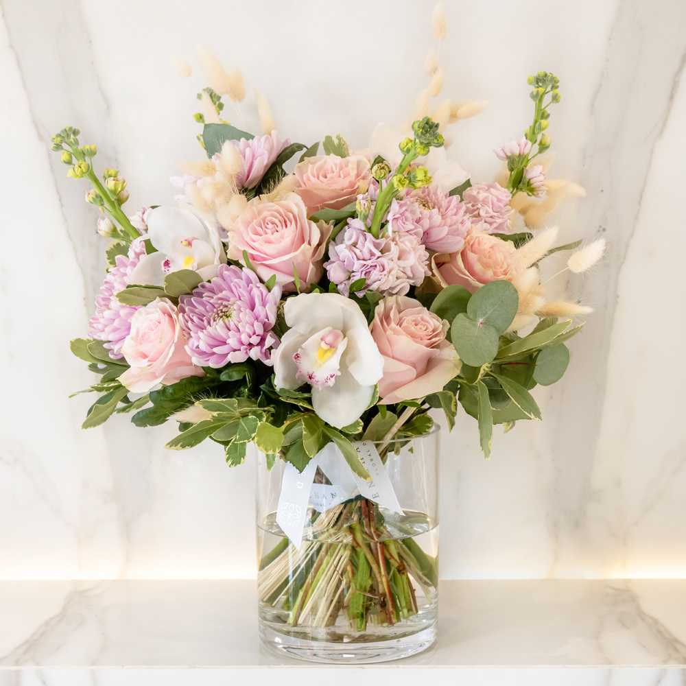 Chloe-Vase-Enchanted-Floral-Design Chloe-Vase-Enchanted-Floral-Design