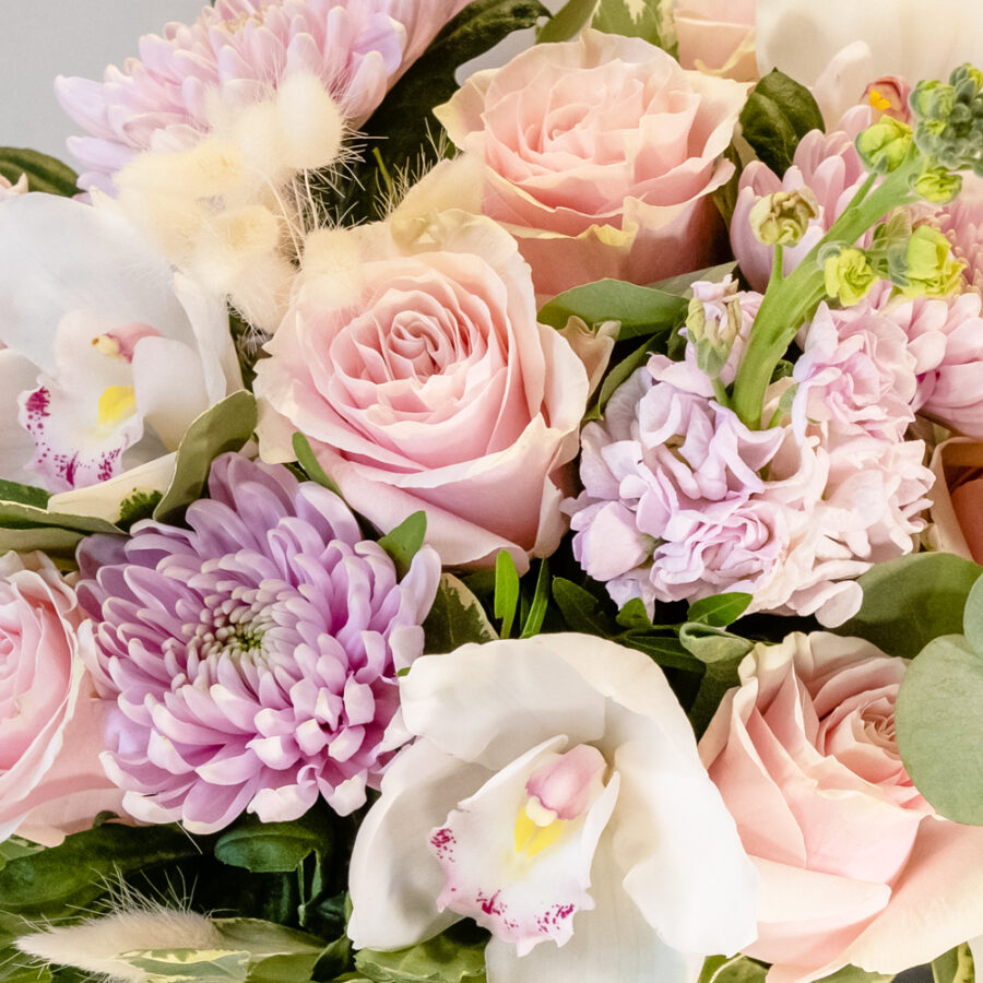 Chloe-Enchanted-Floral-Design Chloe-Enchanted-Floral-Design