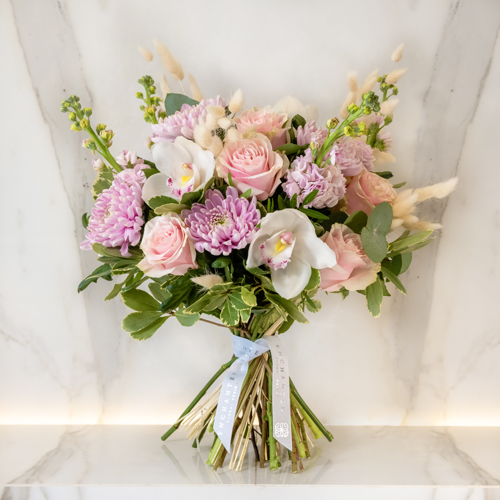 Chloe-Enchanted-Floral-Design Chloe-Enchanted-Floral-Design