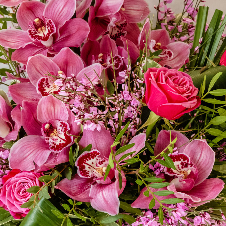 Fantasia-Enchanted-Floral-Design Fantasia-Enchanted-Floral-Design