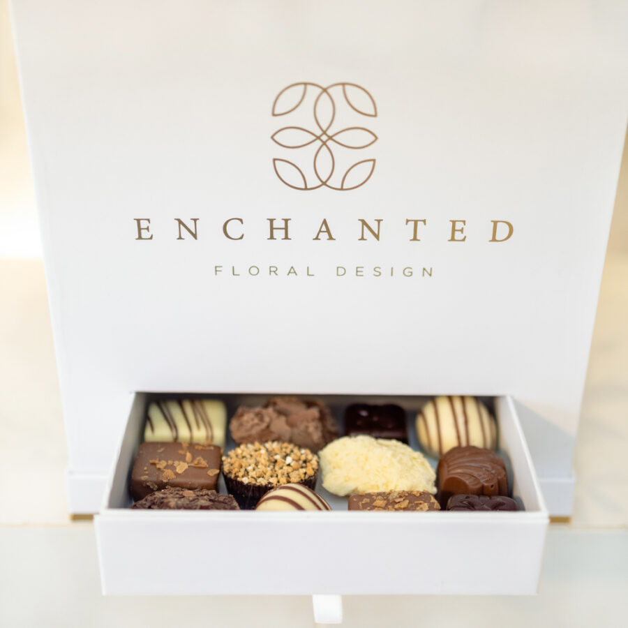 Chocolate-Draw–Enchanted-Floral-Design Chocolate-Draw--Enchanted-Floral-Design