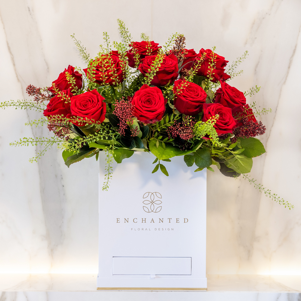 Sweet-Romance-Enchanted-Floral-Design Sweet-Romance-Enchanted-Floral-Design